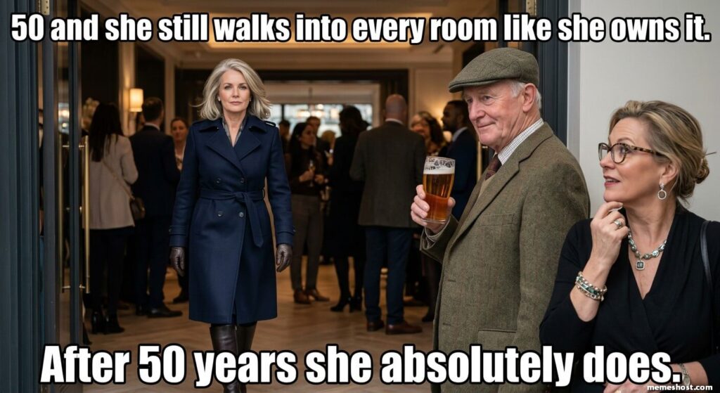 Funny-50th-Birthday-Memes-for-Her