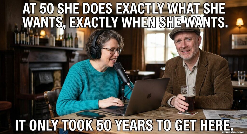 Funny-50th-Birthday-Memes-for-Her