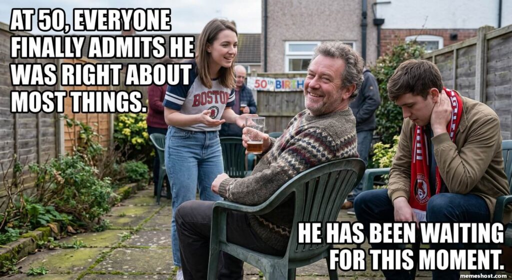 Funny-50th-Birthday-Memes-for-Him