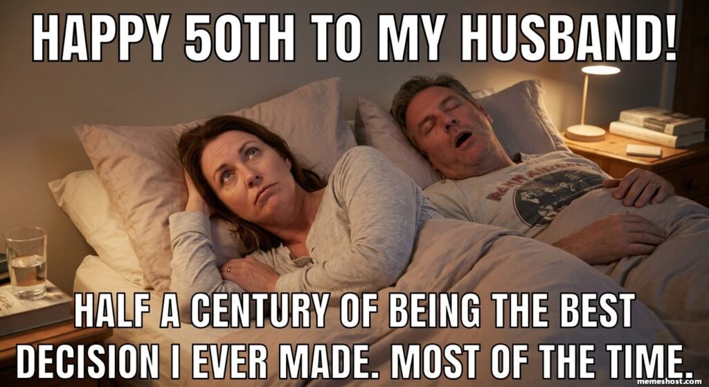 Funny-50th-Birthday-Memes-for-Wife-and-Husband