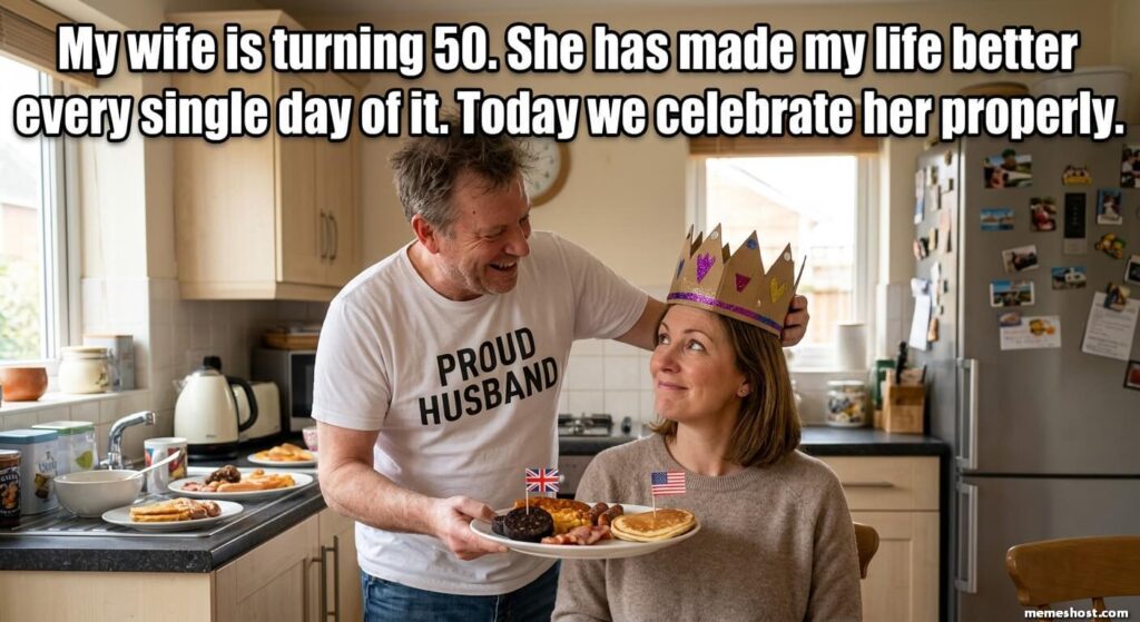 Funny-50th-Birthday-Memes-for-Wife-and-Husband