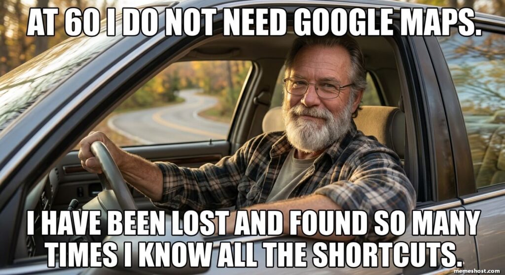 Funny-60th-Birthday-Meme