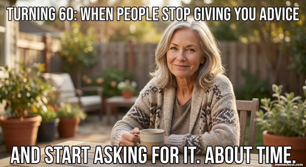 Funny-60th-Birthday-Meme