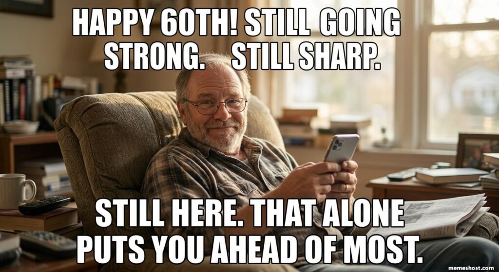 Funny-60th-Birthday-Meme