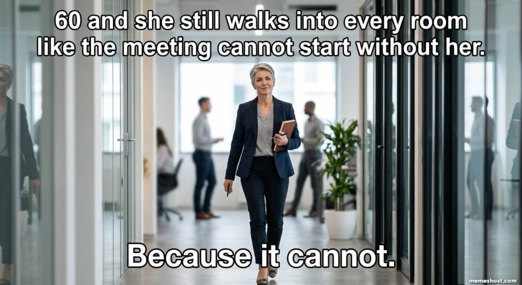 Funny-60th-Birthday-Memes-for-Her