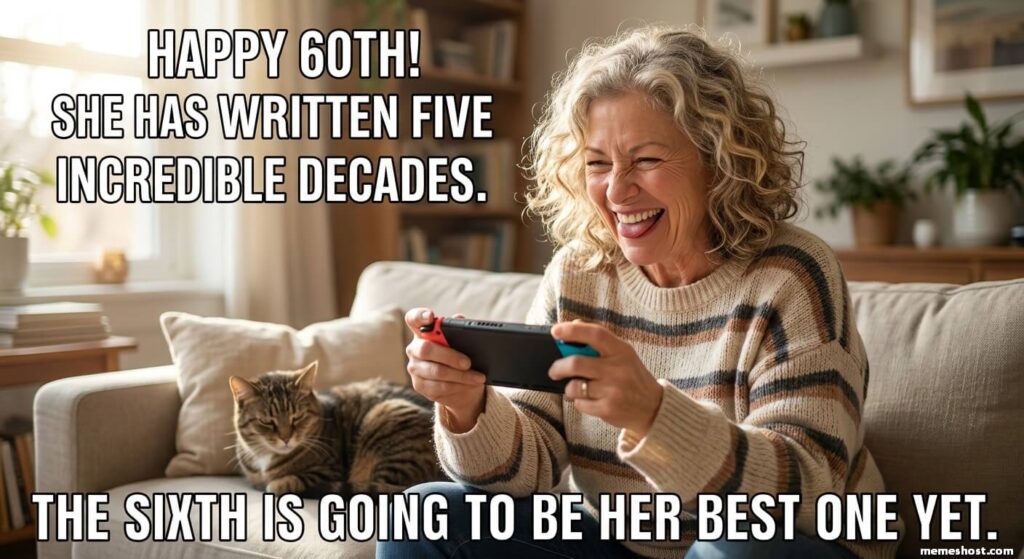 Funny-60th-Birthday-Memes-for-Her