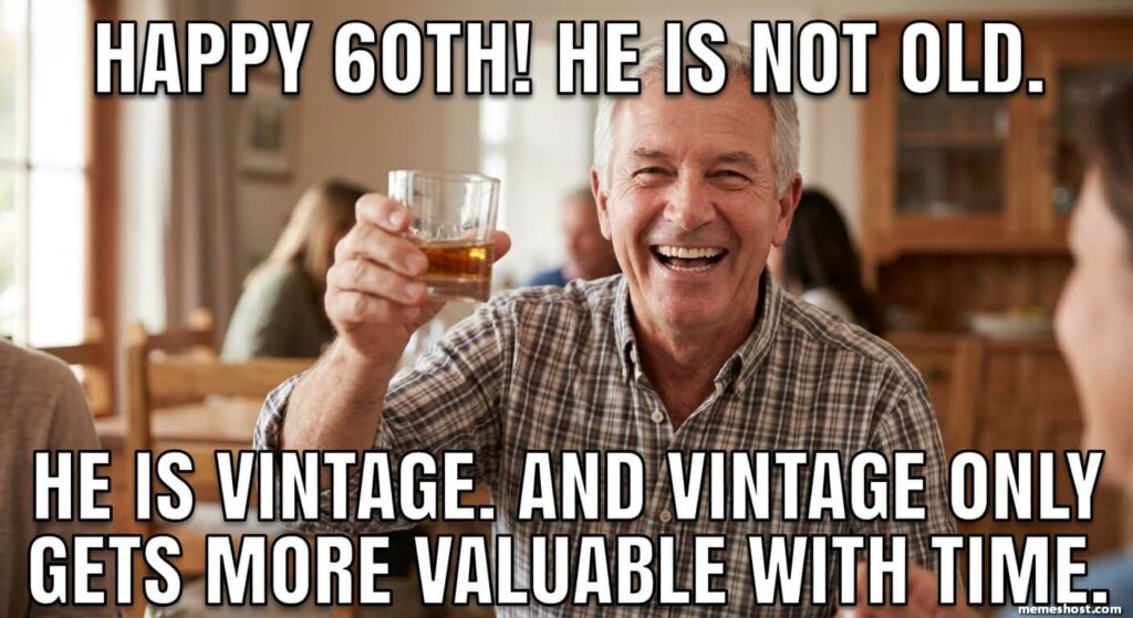 Funny-60th-Birthday-Memes-for-Him