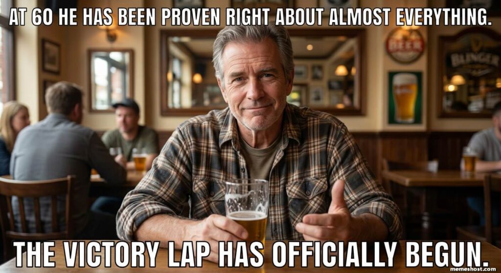 Funny-60th-Birthday-Memes-for-Him