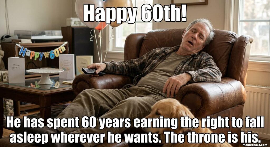 Funny-60th-Birthday-Memes-for-Him