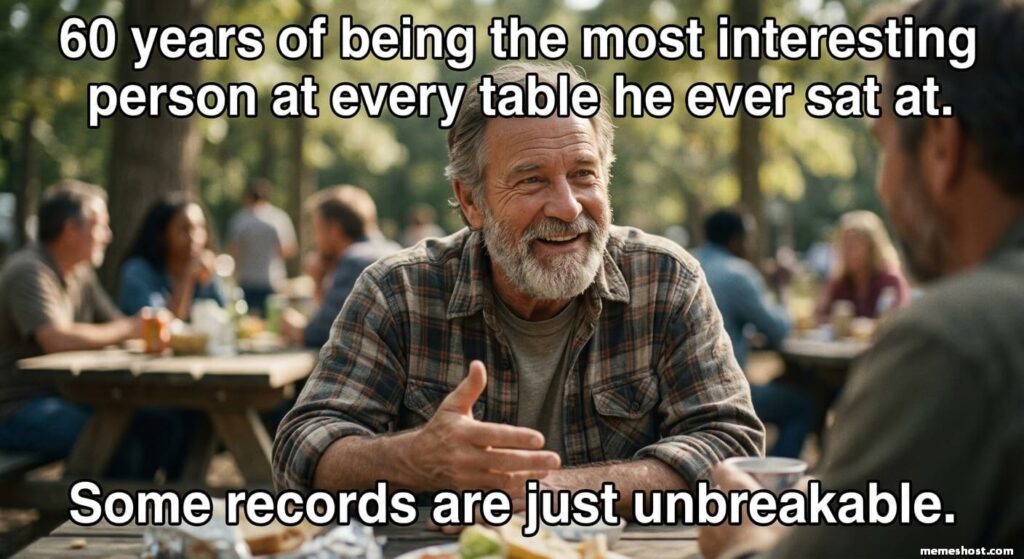 Funny-60th-Birthday-Memes-for-Him