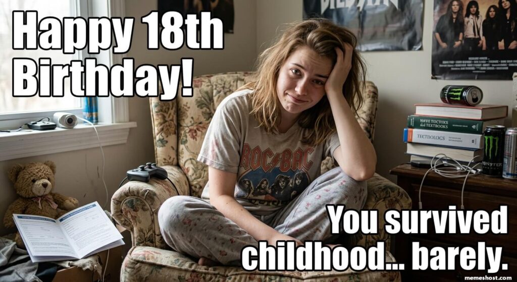Happy-18th-Birthday-Meme