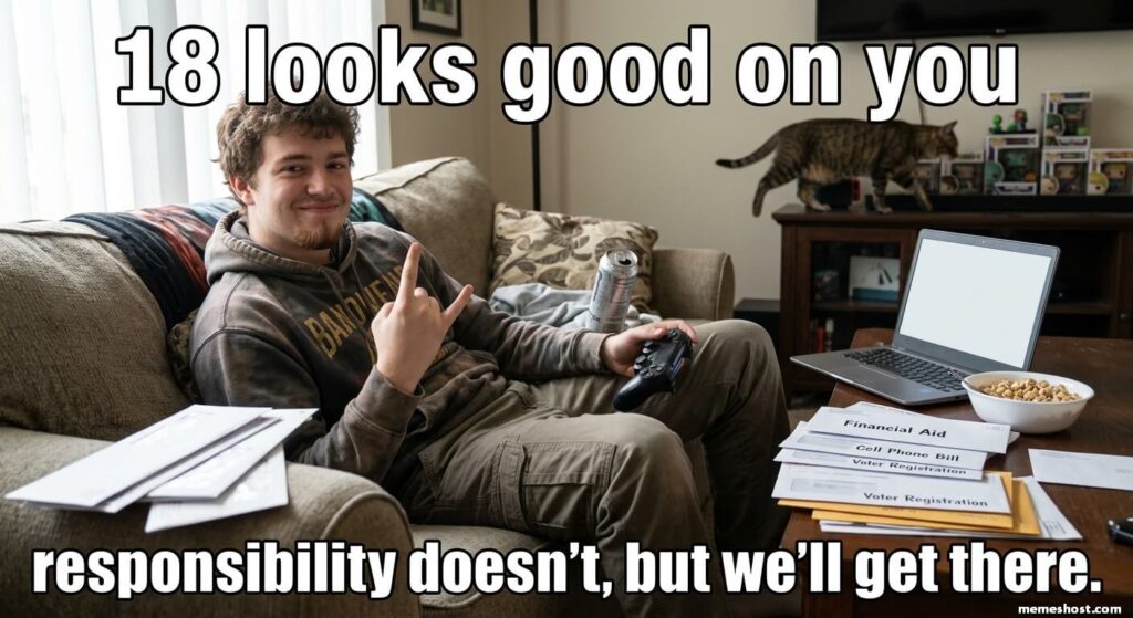 Happy-18th-Birthday-Meme