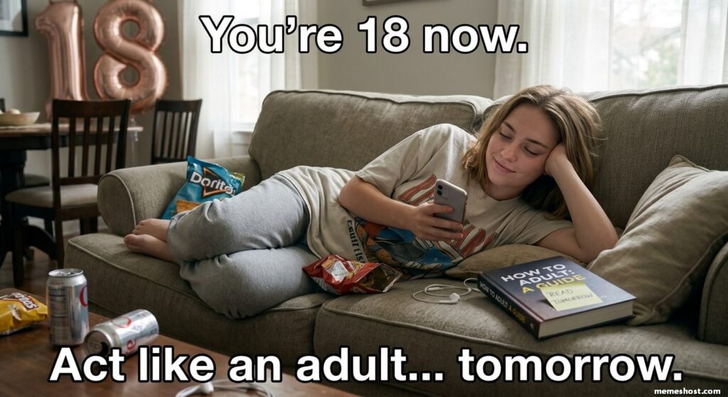 Happy-18th-Birthday-Meme