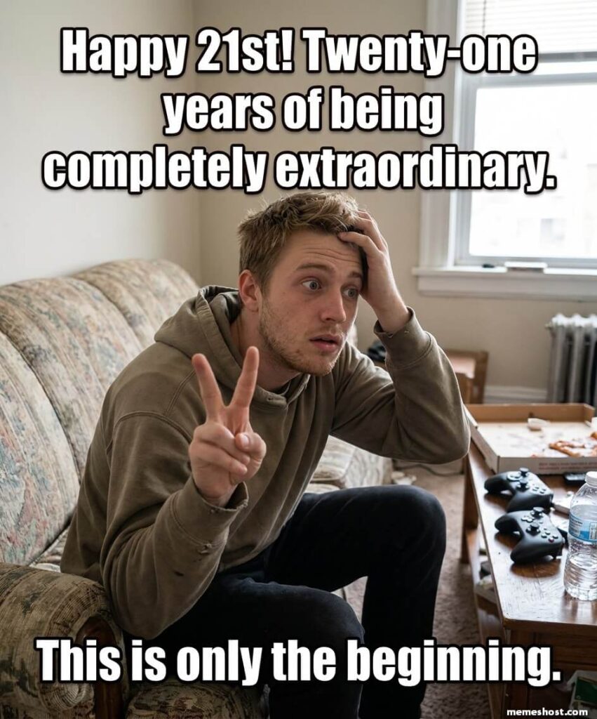 Happy-21st-Birthday-Meme