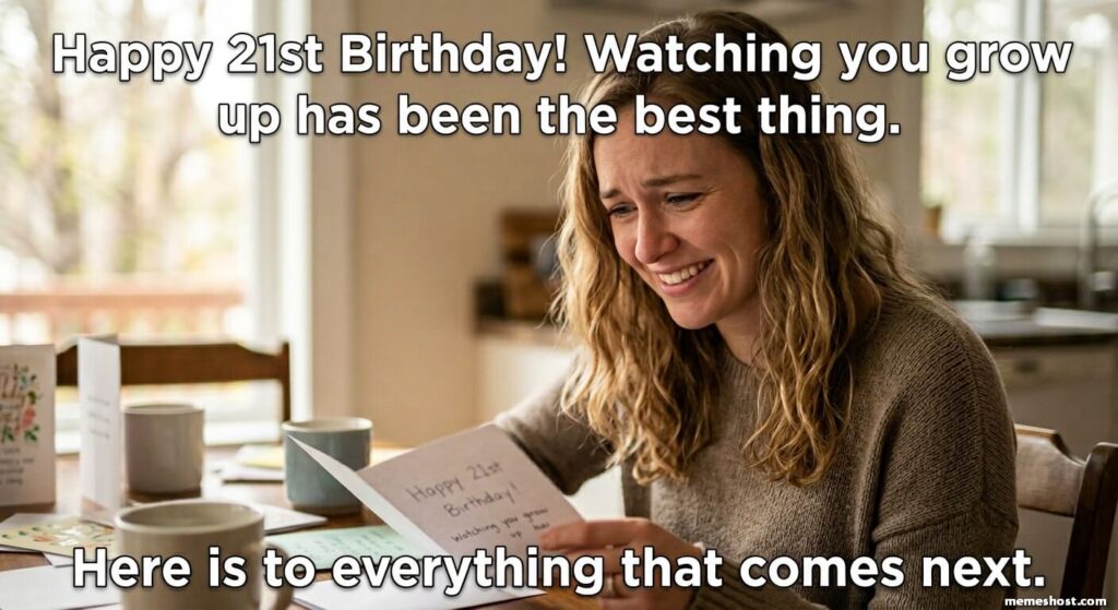 Happy-21st-Birthday-Meme