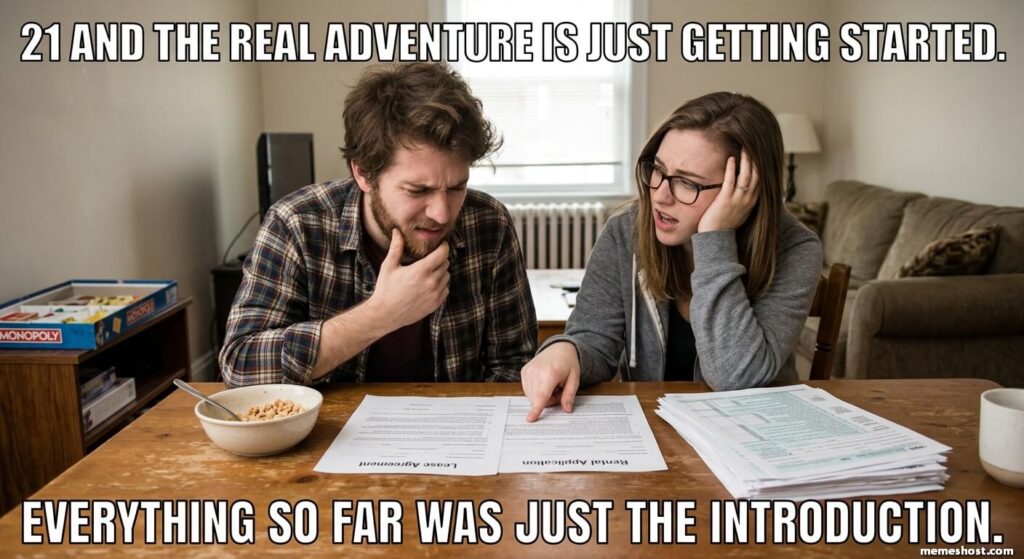 Happy-21st-Birthday-Meme