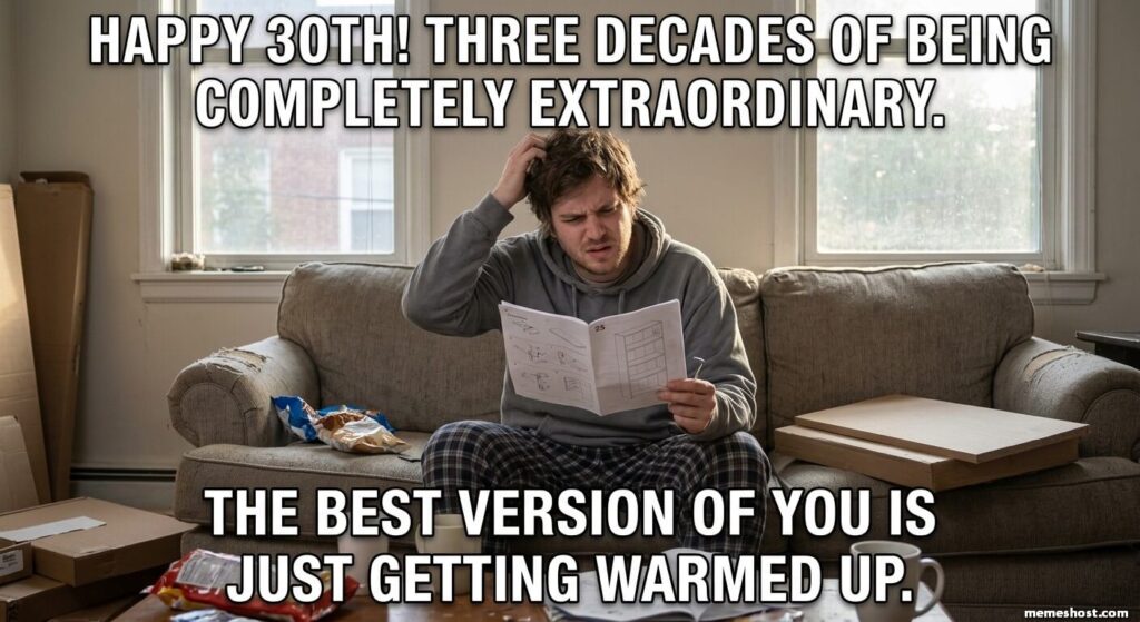 Happy-30th-Birthday-Meme