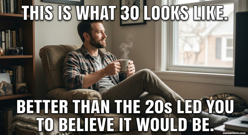 Happy-30th-Birthday-Meme