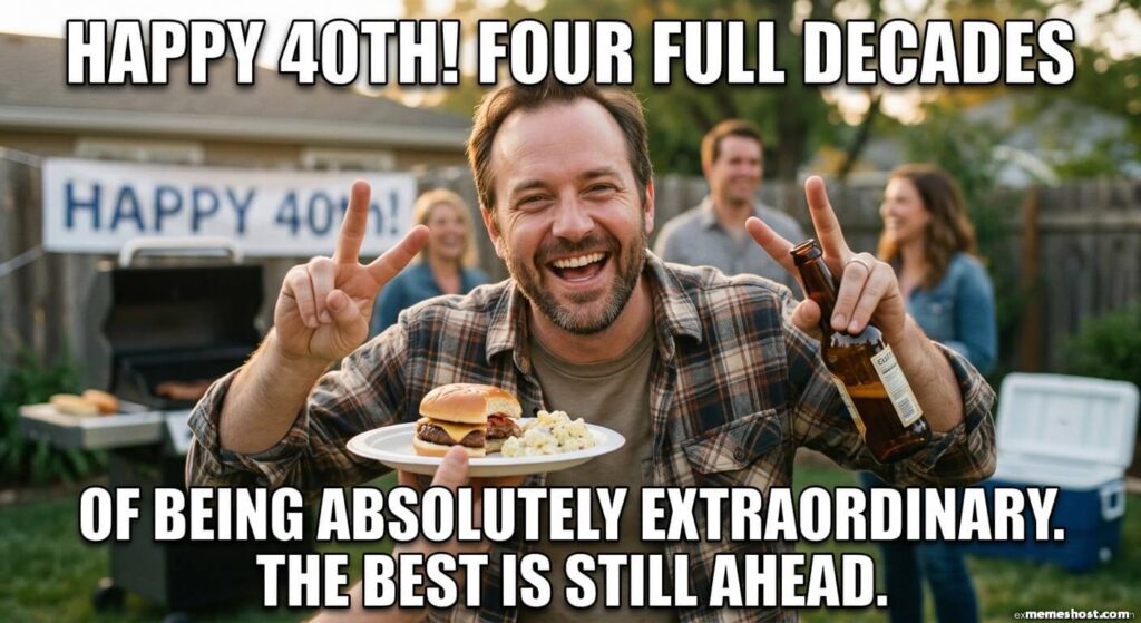 Happy-40th-Birthday-Memes