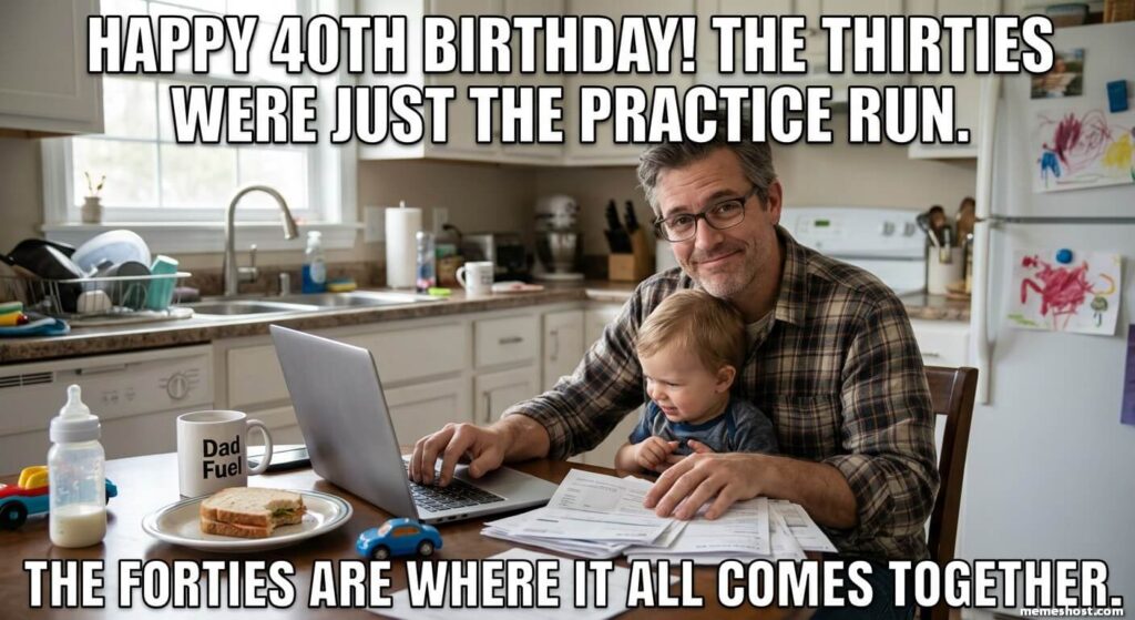 Happy-40th-Birthday-Memes