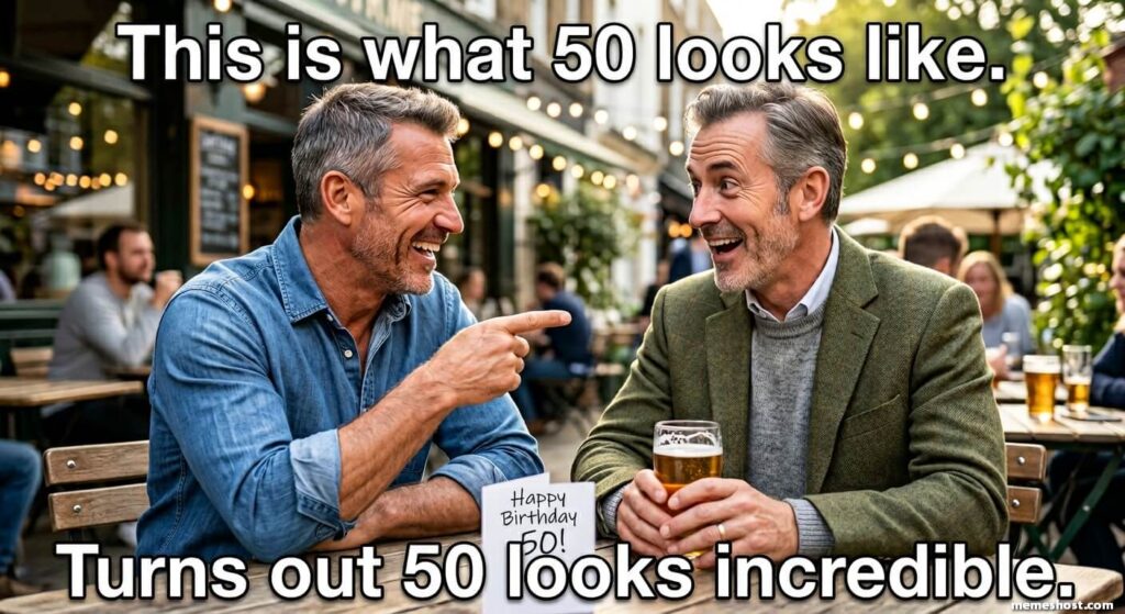 Happy-50th-Birthday-Meme