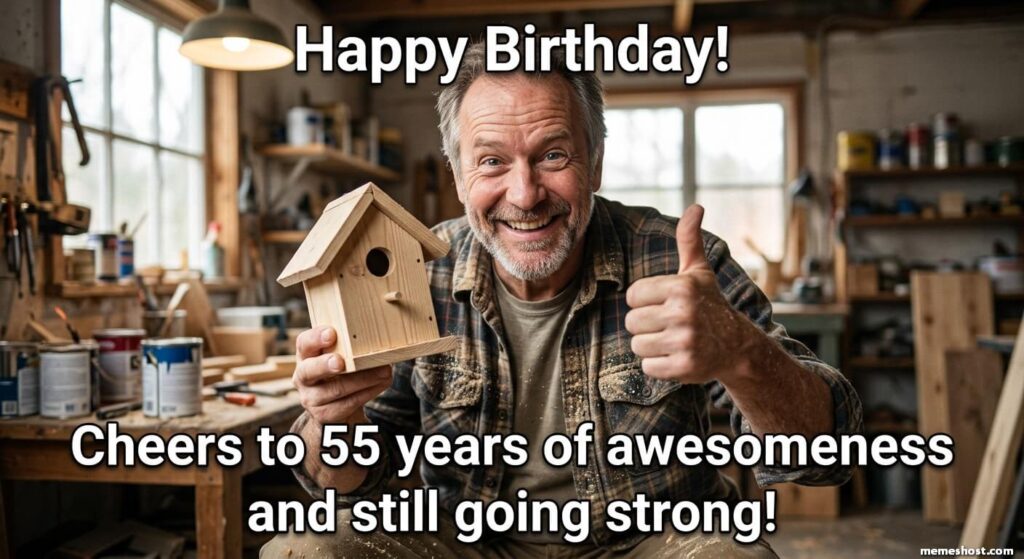 Happy-55th-Birthday-Meme