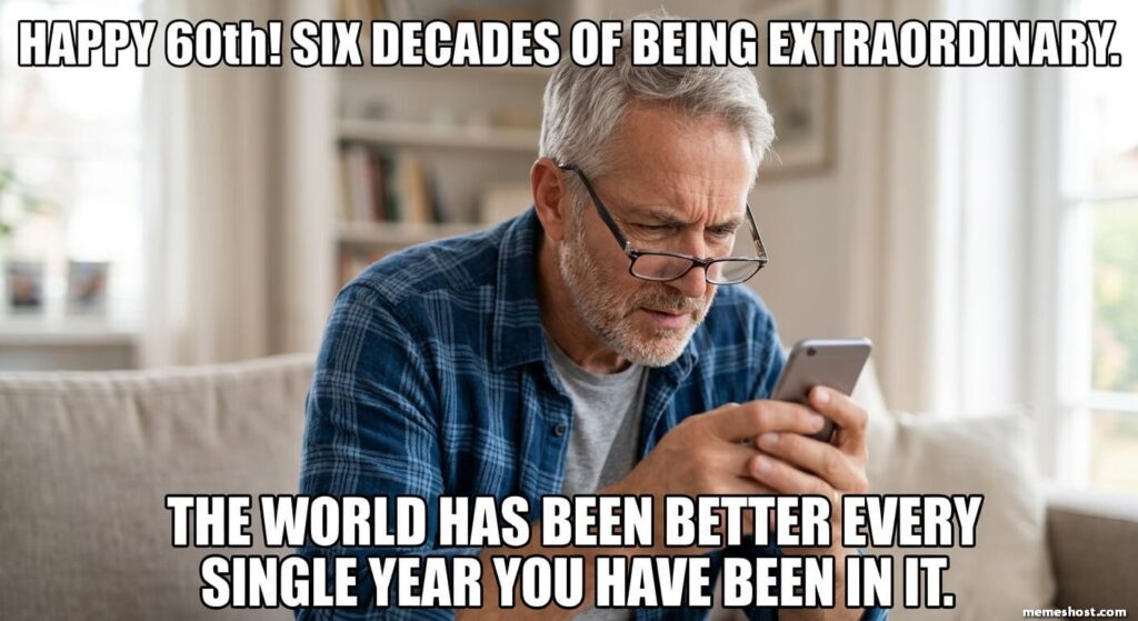 Happy-60th-Birthday-Meme