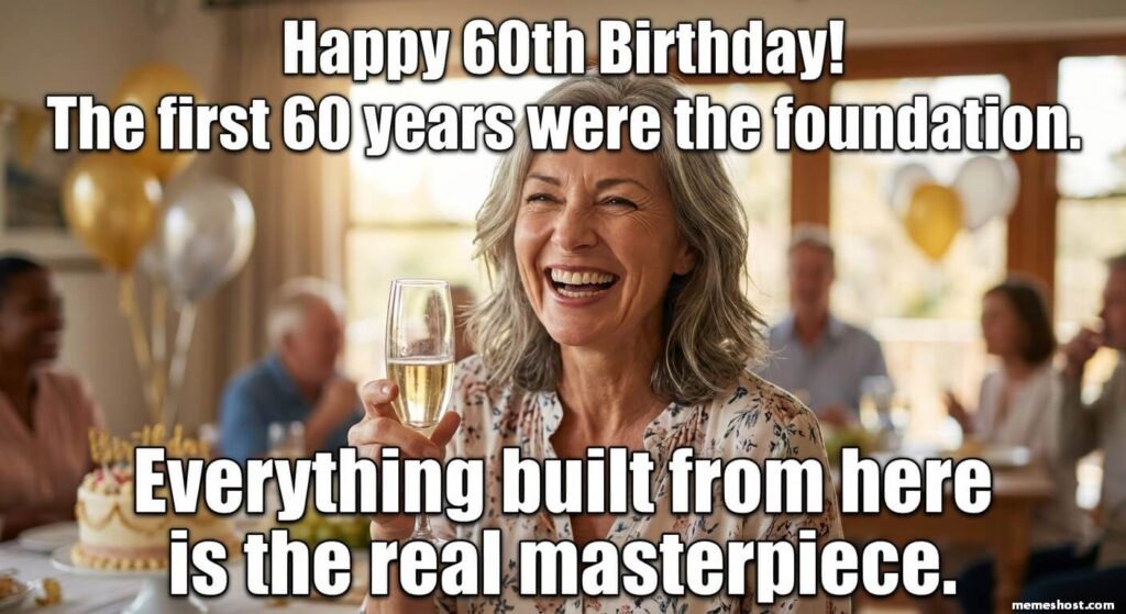 Happy-60th-Birthday-Meme