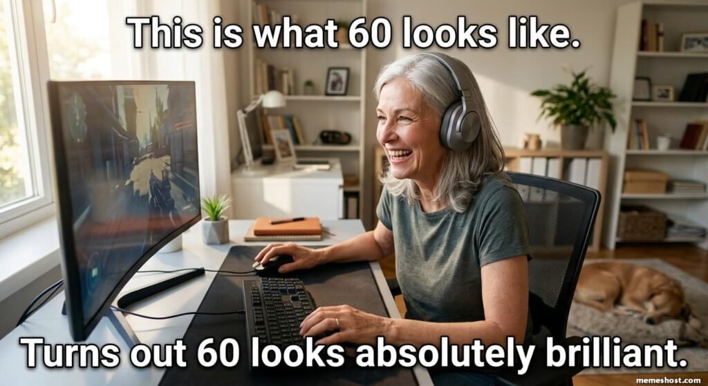 Happy-60th-Birthday-Meme