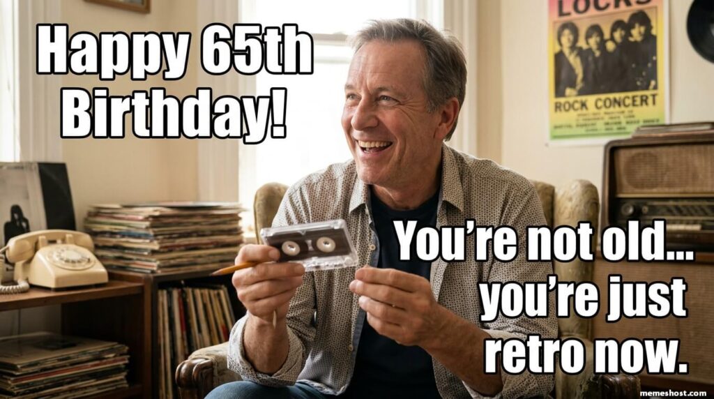 Happy-65th-Birthday-Meme