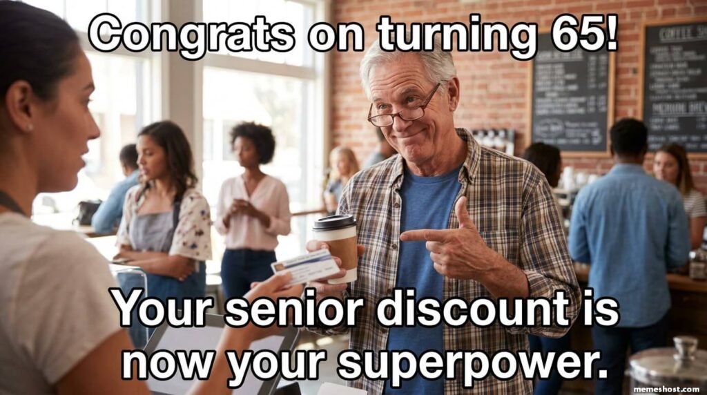 Happy-65th-Birthday-Meme