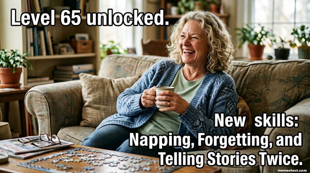 Happy-65th-Birthday-Meme