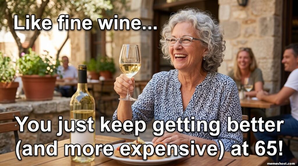 Happy-65th-Birthday-Meme