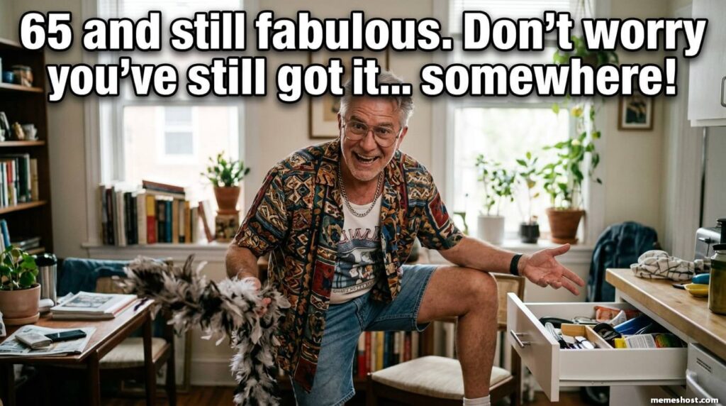 Happy-65th-Birthday-Meme