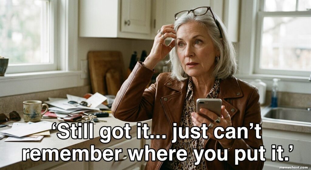 Happy-70th-Birthday-Meme