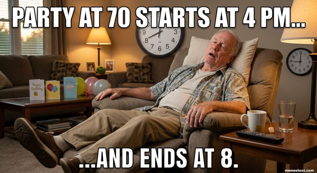 Happy-70th-Birthday-Meme