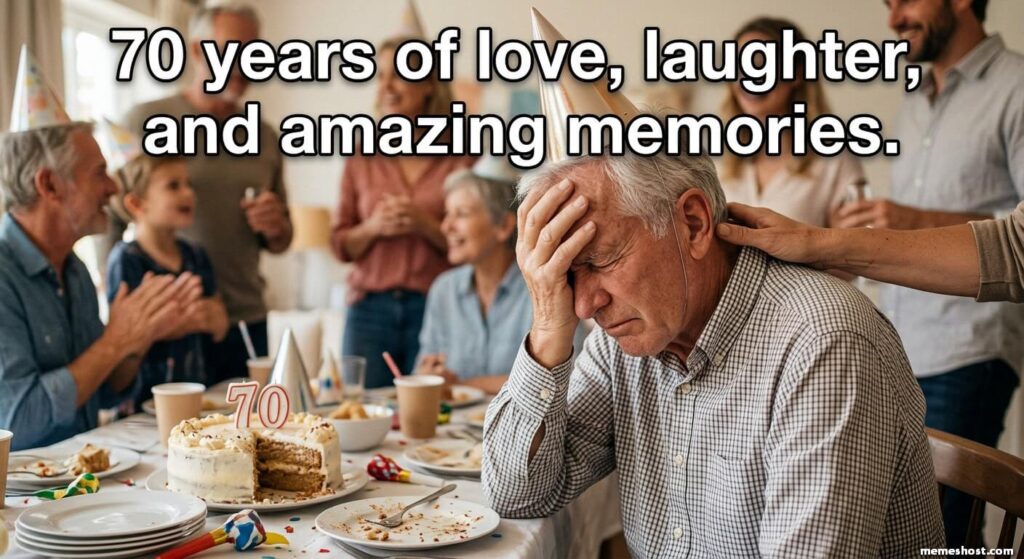 Happy-70th-Birthday-Meme