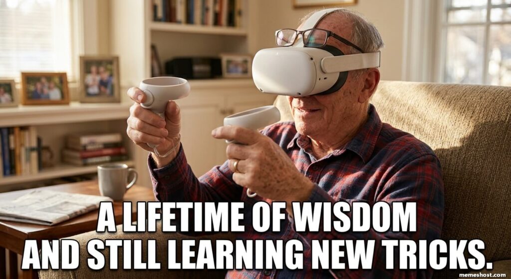 Happy-70th-Birthday-Meme