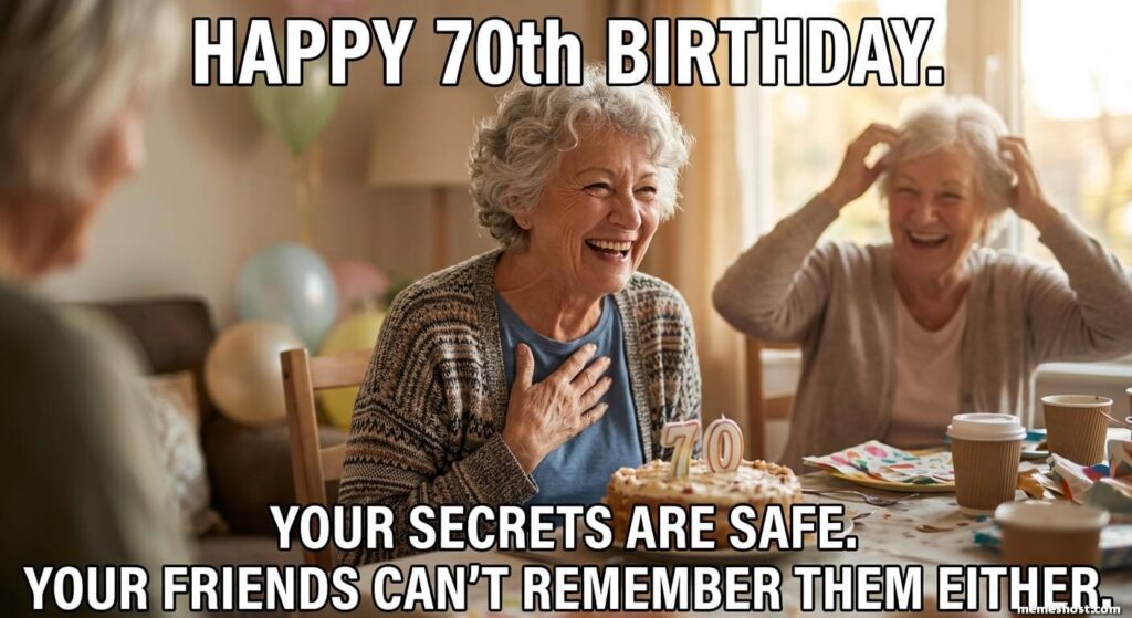 Happy-70th-Birthday-Meme
