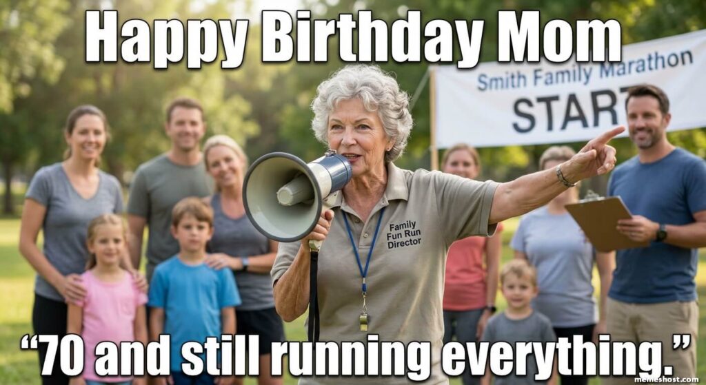 Happy-70th-Birthday-Mom-meme