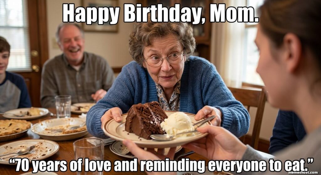 Happy-70th-Birthday-Mom-meme