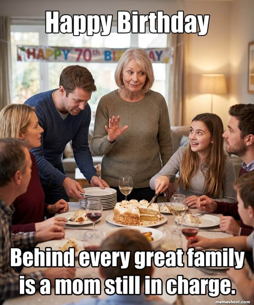 Happy-70th-Birthday-Mom-meme