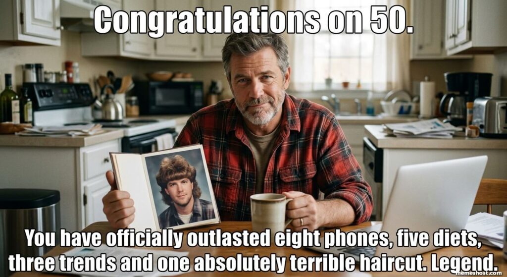 Rude-and-Hilarious-50th-Birthday-Meme