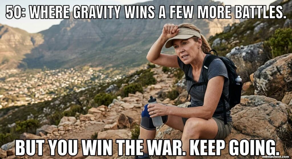 Rude-and-Hilarious-50th-Birthday-Meme