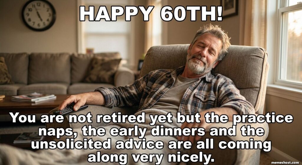 Rude-and-Hilarious-60th-Birthday-Meme