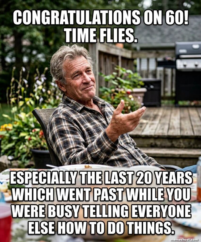 Rude-and-Hilarious-60th-Birthday-Meme