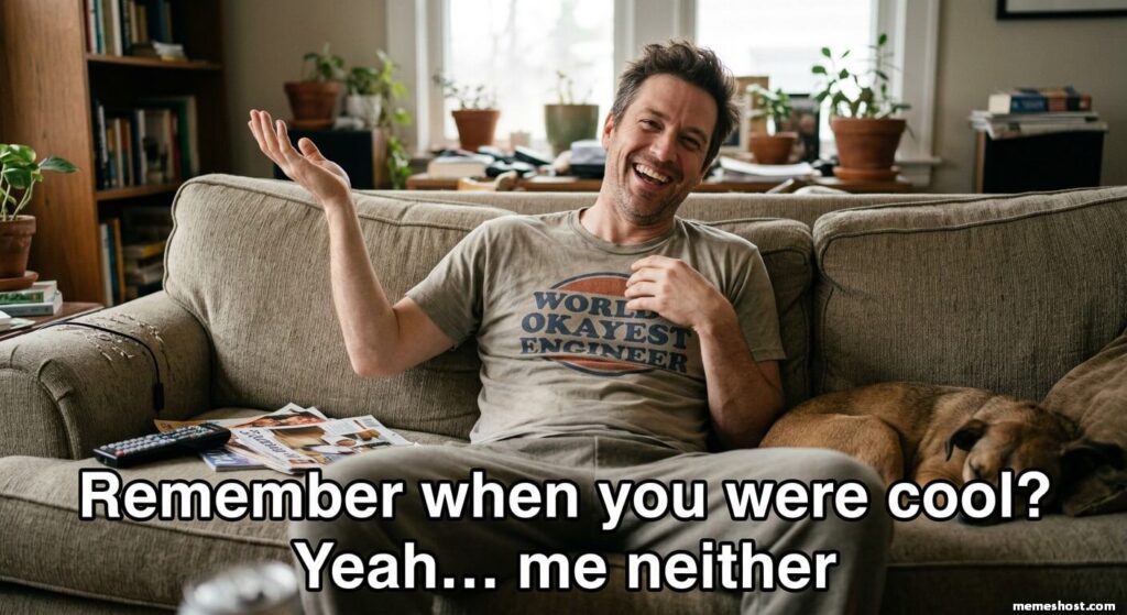 39th Birthday Memes for Brother