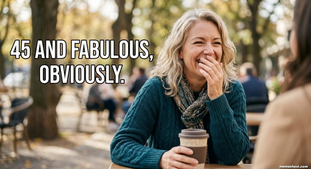 45th-Birthday-Meme-for-Her