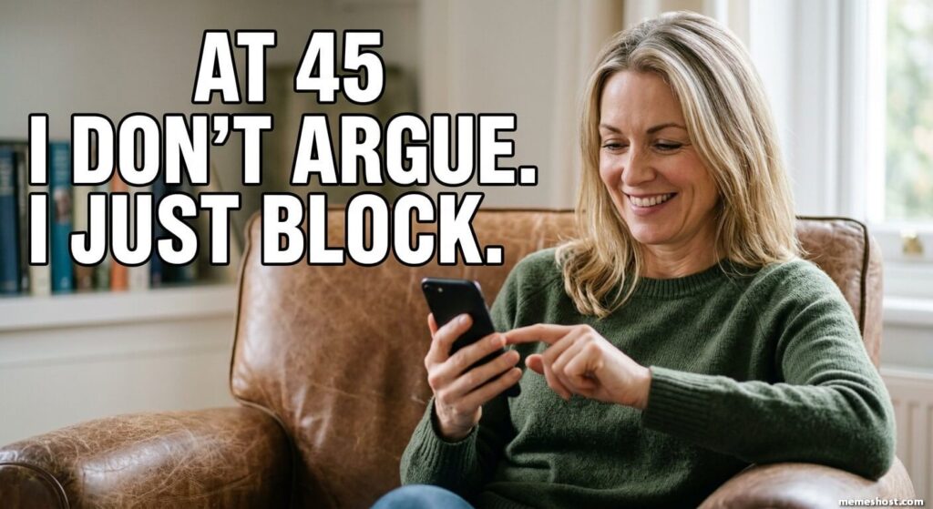 45th-Birthday-Meme-for-Her