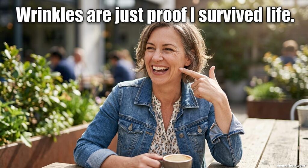 45th-Birthday-Meme-for-Her